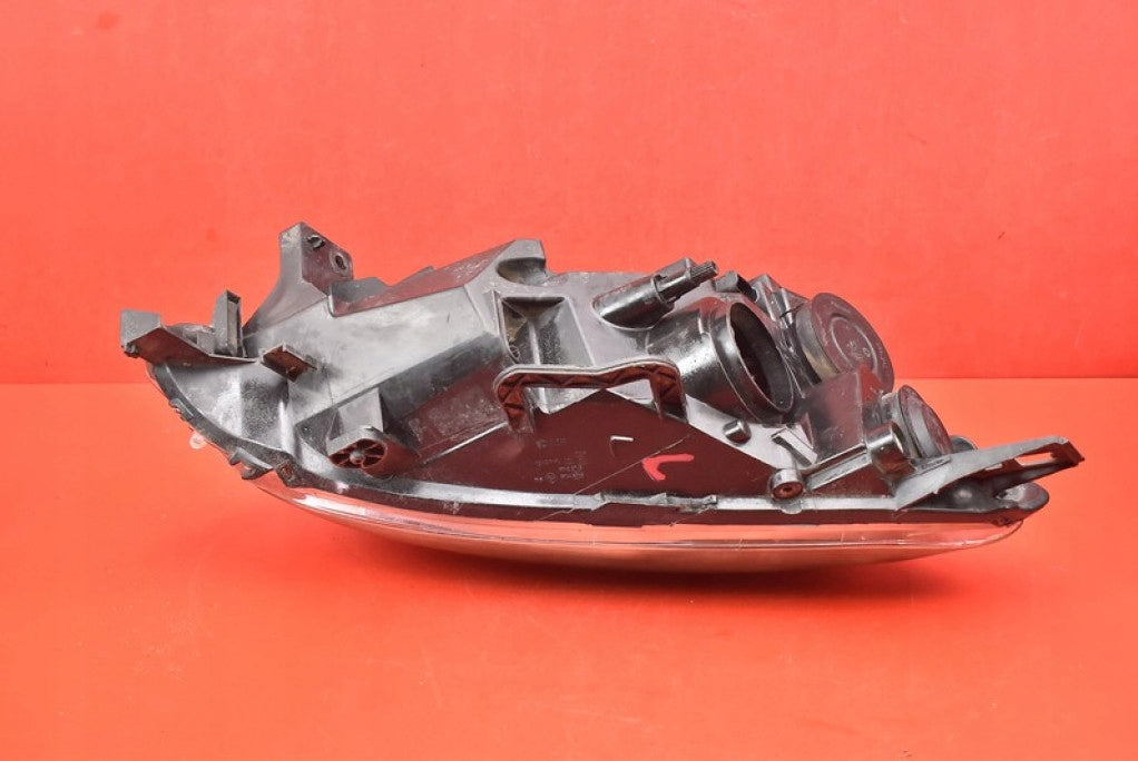 Frontscheinwerfer Citroën Berlingo 9682828280 Links Scheinwerfer Headlight