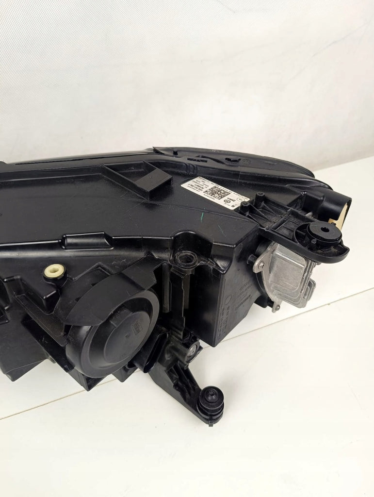 Frontscheinwerfer VW T-Roc 2GA941006F Rechts Scheinwerfer Headlight SCH1690004698wn