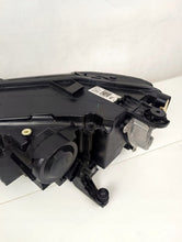 Laden Sie das Bild in den Galerie-Viewer, Frontscheinwerfer VW T-Roc 2GA941006F Rechts Scheinwerfer Headlight SCH1690004698wn