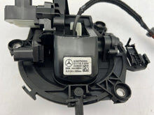 Load image into Gallery viewer, Heckklappe Mercedes-Benz Cla Glc Gle Cls Eqa Eqb A0997503300 Rückseite