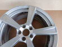 Laden Sie das Bild in den Galerie-Viewer, 1x Alufelge 18 Zoll 8.0" 5x108 42 5ET 31423515 Volvo Rim Wheel FEL8157720342im