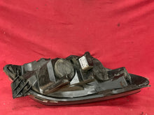 Laden Sie das Bild in den Galerie-Viewer, Frontscheinwerfer Opel Astra H 13239288LH Links Scheinwerfer Headlight SCH8406047525pg