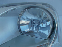 Load image into Gallery viewer, Frontscheinwerfer VW Polo IV 89311990 6Q1941007AK Links Scheinwerfer Headlight SCH3219823188nt