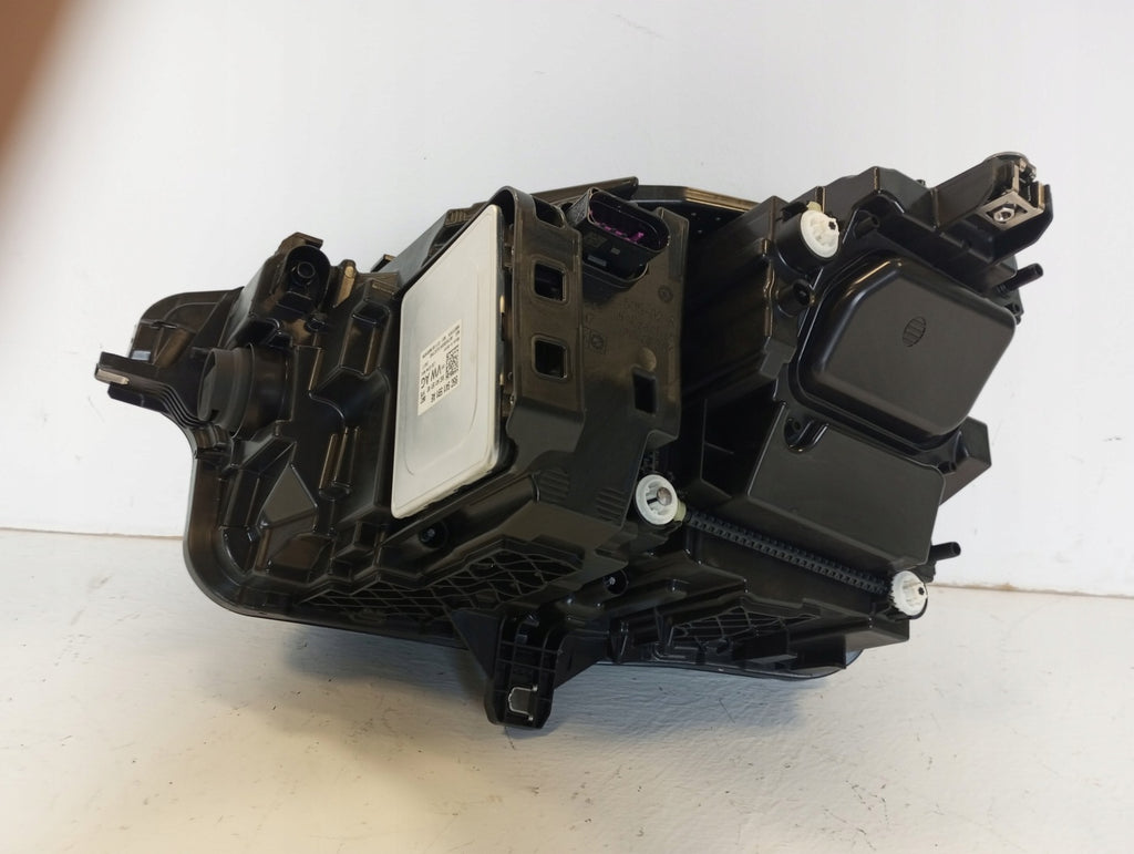 Frontscheinwerfer Audi E-Tron 85E941040AB LED Rechts Scheinwerfer Headlight SCH2157796456ta