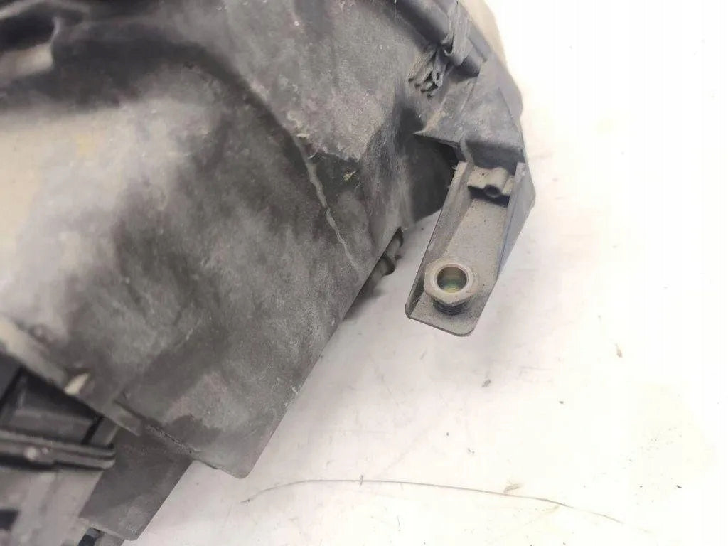 Frontscheinwerfer VW Passat Variant 3B0941015AN Links Scheinwerfer Headlight SCH6542624880cd