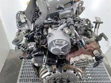 Laden Sie das Bild in den Galerie-Viewer, Motor Renault Espace IV M9R740 2.0 DCI 2008 Diesel Engine Unkomplett