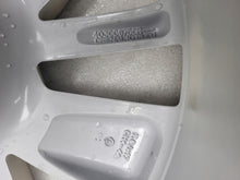 Load image into Gallery viewer, 1x Alufelge 17 Zoll 7.0" 4x100 44ET 403006755R 4030006450R Renault Clio FEL4355007491om