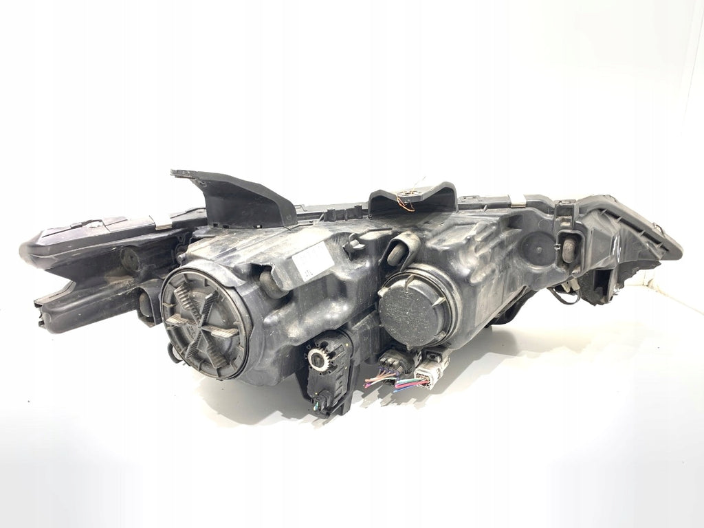 Frontscheinwerfer Mitsubishi Outlander III 8301C8-53 FALSE Headlight SCH9279643829sr