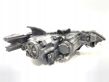 Laden Sie das Bild in den Galerie-Viewer, Frontscheinwerfer Mitsubishi Outlander III 8301C8-53 FALSE Headlight SCH9279643829sr