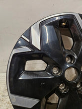 Load image into Gallery viewer, 1x Alufelge 17 Zoll 7.0" 5x114.3 52ET 52910-AO000 Kia Niro Rim Wheel FEL3333302954er