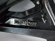 Load image into Gallery viewer, 1x Alufelge 16 Zoll 6.5" 4x100 48ET 52910-K7300 Hyundai I10 Iii Rim Wheel FEL5567428602bt