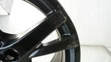 Load image into Gallery viewer, 1x Alufelge 16 Zoll 5x120 6855082 BMW 2 F45 F46 Rim Wheel FEL3431670758xb