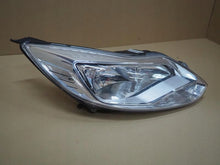 Laden Sie das Bild in den Galerie-Viewer, Frontscheinwerfer Ford Focus BM51-13W029AK Rechts Scheinwerfer Headlight SCH7629048966qo