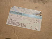 Load image into Gallery viewer, 1x Alufelge 17 Zoll 5x114.3 KE4091K200WP Nissan Juke Rim Wheel