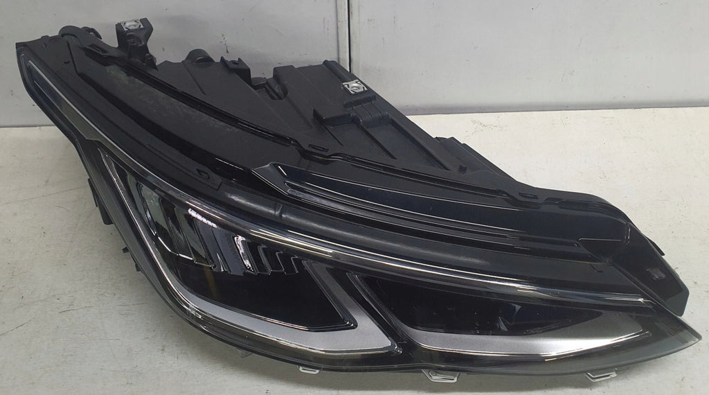 Frontscheinwerfer VW Golf VIII 5H1941006 Rechts Scheinwerfer Headlight SCH2861538415pw