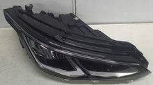 Load image into Gallery viewer, Frontscheinwerfer VW Golf VIII 5H1941006 Rechts Scheinwerfer Headlight SCH2861538415pw