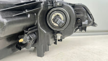 Laden Sie das Bild in den Galerie-Viewer, Frontscheinwerfer Honda Accord VIII Links Scheinwerfer Headlight