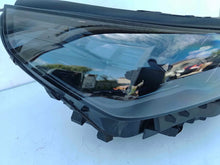 Load image into Gallery viewer, Frontscheinwerfer BMW 5 5A798D8 LED Rechts Scheinwerfer Headlight SCH9244810731ay