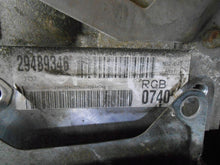 Load image into Gallery viewer, Motor BMW E46 M52E46 M52B22 Benzin Engine Unkomplett MOT1297907039xy