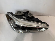 Laden Sie das Bild in den Galerie-Viewer, Frontscheinwerfer BMW X1 F48 7436462 Rechts Scheinwerfer Headlight SCH4907624119fx