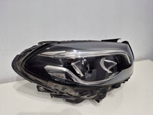 Load image into Gallery viewer, Frontscheinwerfer Mercedes-Benz W246 A2469066201 LED Rechts Headlight SCH1396885827do
