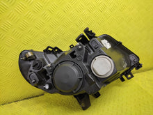 Load image into Gallery viewer, Frontscheinwerfer Citroën Jumper Links Scheinwerfer Headlight