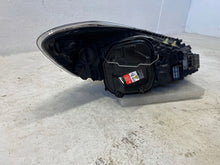 Laden Sie das Bild in den Galerie-Viewer, Frontscheinwerfer Volvo C30 31299752 Links Scheinwerfer Headlight SCH6628831255ti