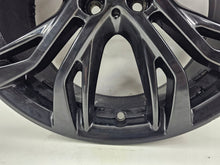 Laden Sie das Bild in den Galerie-Viewer, 1x Alufelge 18 Zoll 6883503 BMW F39 X1 F48 Rim Wheel FEL2121754939gt