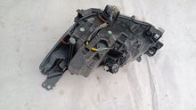 Laden Sie das Bild in den Galerie-Viewer, Frontscheinwerfer Mazda 2 D43N-51030 LED Rechts Scheinwerfer Headlight