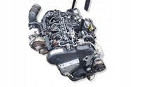 Load image into Gallery viewer, Motor Audi Seat Skoda VW I CAY 1.6 TDI 74TKm Diesel Engine Komplett MOT9788811909un