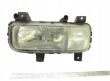Load image into Gallery viewer, Frontscheinwerfer Mercedes-Benz 9738201061 Rechts Scheinwerfer Headlight SCH4146567062cs