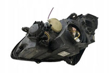Load image into Gallery viewer, Frontscheinwerfer Mercedes-Benz A1698201861 Rechts Scheinwerfer Headlight SCH3950686207tf