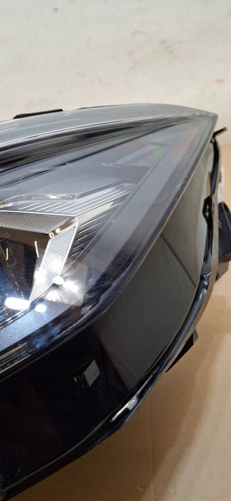 Frontscheinwerfer VW 3J1941005 Full LED Links Scheinwerfer Headlight SCH1852492751oa