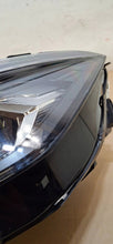 Laden Sie das Bild in den Galerie-Viewer, Frontscheinwerfer VW 3J1941005 Full LED Links Scheinwerfer Headlight SCH1852492751oa