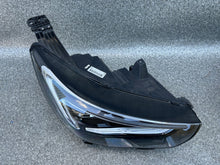 Laden Sie das Bild in den Galerie-Viewer, Frontscheinwerfer Opel Grandland X YP00015580 Rechts Scheinwerfer Headlight SCH2566974940ym