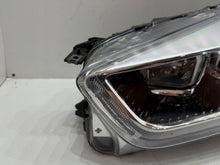 Laden Sie das Bild in den Galerie-Viewer, Frontscheinwerfer Ford Kuga GV4113D155AJ LED Links Scheinwerfer Headlight SCH8015280925xp