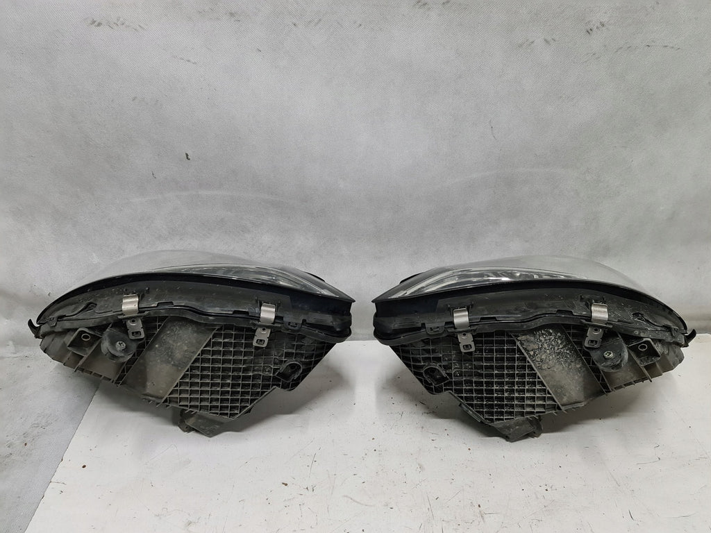 Frontscheinwerfer Mercedes-Benz A205 A2059062106 A2059062206 Rechts oder Links