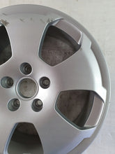 Load image into Gallery viewer, 1x Alufelge 17 Zoll 6.0&quot; 5x112 48ET 8P0601025F Audi A3 Rim Wheel