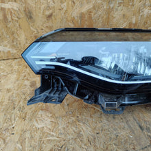 Load image into Gallery viewer, Frontscheinwerfer Renault Talisman 260601223R LED Links Scheinwerfer Headlight SCH6114455705rb
