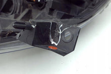 Laden Sie das Bild in den Galerie-Viewer, Frontscheinwerfer Opel Vivaro 1LE01156503 Ein Stück (Rechts oder Links)