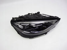 Laden Sie das Bild in den Galerie-Viewer, Frontscheinwerfer Mercedes-Benz W223 A2239062605 Rechts Scheinwerfer Headlight SCH3932203173rl