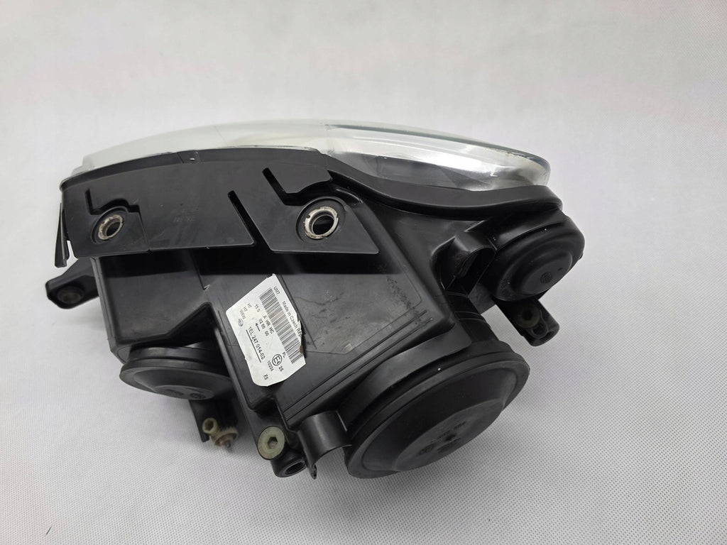 Frontscheinwerfer VW Passat 1EL247014-02 Rechts Scheinwerfer Headlight SCH3480322269yx
