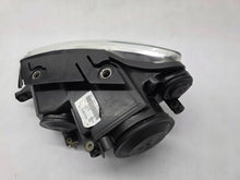 Load image into Gallery viewer, Frontscheinwerfer VW Passat 1EL247014-02 Rechts Scheinwerfer Headlight SCH3480322269yx