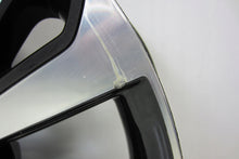 Load image into Gallery viewer, 1x Alufelge 18 Zoll 7.0" 5x114.3 35ET 403001989R Renault Fluence Talisman FEL1807611275kr