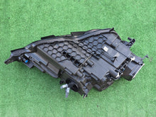 Load image into Gallery viewer, Frontscheinwerfer Volvo S60 V60 32347004 Full LED Links Scheinwerfer Headlight SCH5626224779pf