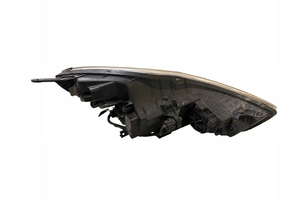 Frontscheinwerfer Hyundai Ix20 LHD13013 Links Scheinwerfer Headlight SCH6504527767qv