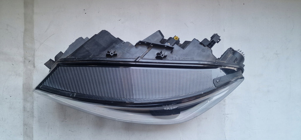Frontscheinwerfer VW I 11B941035M LED Links Scheinwerfer Headlight SCH4790510560ws