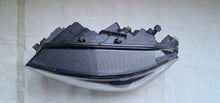 Laden Sie das Bild in den Galerie-Viewer, Frontscheinwerfer VW I 11B941035M LED Links Scheinwerfer Headlight SCH4790510560ws