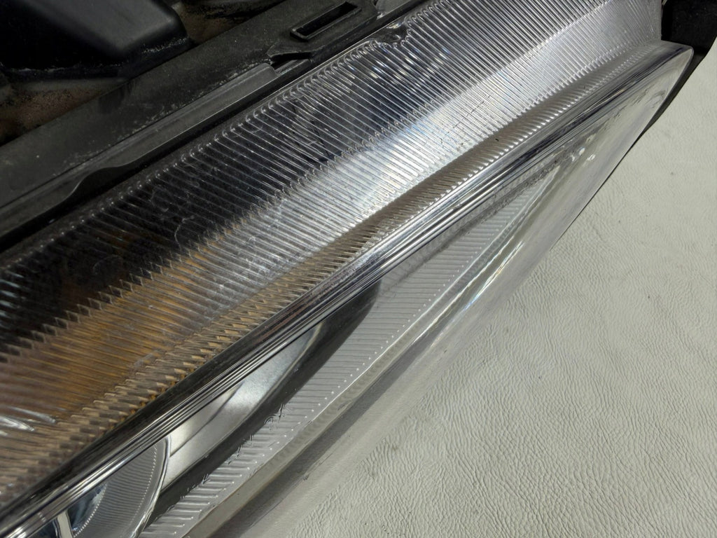 Frontscheinwerfer Hyundai Kona J9921-22120 Rechts Scheinwerfer Headlight SCH6779517612xd