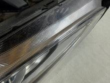 Laden Sie das Bild in den Galerie-Viewer, Frontscheinwerfer Hyundai Kona J9921-22120 Rechts Scheinwerfer Headlight SCH6779517612xd